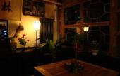 Туры в отель Yide Hotel