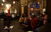 Туры в отель Yide Hotel