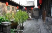 Туры в отель Yide Hotel