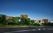 Туры в отель Crowne Plaza ORDOS by IHG