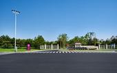 Туры в отель Crowne Plaza ORDOS by IHG