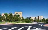 Туры в отель Crowne Plaza ORDOS by IHG