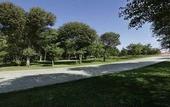 Туры в отель Crowne Plaza ORDOS by IHG