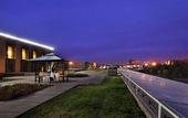 Туры в отель Crowne Plaza ORDOS by IHG