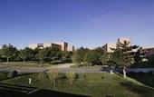 Туры в отель Crowne Plaza ORDOS by IHG