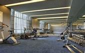 Туры в отель Crowne Plaza ORDOS by IHG