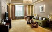 Туры в отель Crowne Plaza ORDOS by IHG