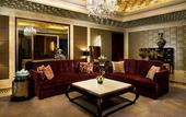 Туры в отель Crowne Plaza ORDOS by IHG