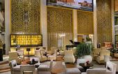 Туры в отель Crowne Plaza ORDOS by IHG