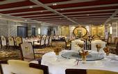 Туры в отель Crowne Plaza ORDOS by IHG