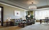 Туры в отель Crowne Plaza ORDOS by IHG