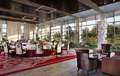 Туры в отель Crowne Plaza ORDOS by IHG