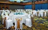 Туры в отель Crowne Plaza ORDOS by IHG