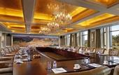 Туры в отель Crowne Plaza ORDOS by IHG