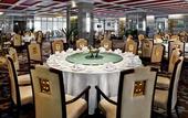 Туры в отель Crowne Plaza ORDOS by IHG