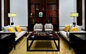 Туры в отель Crowne Plaza ORDOS by IHG