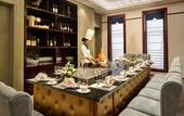 Туры в отель Crowne Plaza ORDOS by IHG