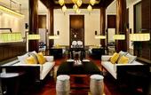 Туры в отель Crowne Plaza ORDOS by IHG