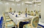 Туры в отель Crowne Plaza ORDOS by IHG