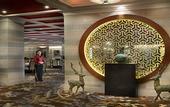 Туры в отель Crowne Plaza ORDOS by IHG