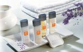 Туры в отель Crowne Plaza ORDOS by IHG