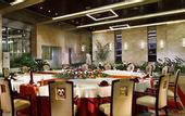 Туры в отель Crowne Plaza ORDOS by IHG