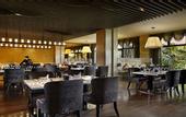 Туры в отель Crowne Plaza ORDOS by IHG