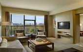Туры в отель Crowne Plaza ORDOS by IHG