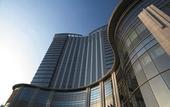 Туры в отель Shangri-La Hotel Hohhot