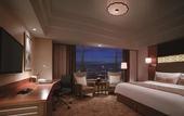 Туры в отель Shangri-La Hotel Hohhot