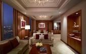 Туры в отель Shangri-La Hotel Hohhot