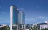 Туры в отель Shangri-La Hotel Hohhot