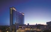 Туры в отель Shangri-La Hotel Hohhot