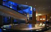 Туры в отель Shangri-La Hotel Hohhot