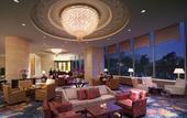 Туры в отель Shangri-La Hotel Hohhot