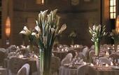 Туры в отель Shangri-La Hotel Hohhot