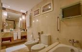 Туры в отель Shangri-La Hotel Hohhot