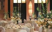 Туры в отель Shangri-La Hotel Hohhot
