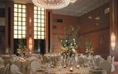 Туры в отель Shangri-La Hotel Hohhot