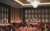 Туры в отель Shangri-La Hotel Hohhot