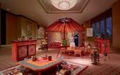 Туры в отель Shangri-La Hotel Hohhot