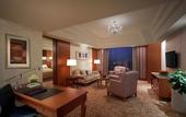 Туры в отель Shangri-La Hotel Hohhot