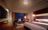 Туры в отель Shangri-La Hotel Hohhot
