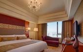 Туры в отель Shangri-La Hotel Hohhot