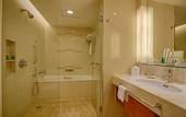 Туры в отель Shangri-La Hotel Hohhot