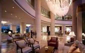Туры в отель Shangri-La Hotel Hohhot