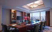 Туры в отель Shangri-La Hotel Hohhot
