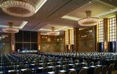 Туры в отель Shangri-La Hotel Hohhot