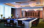 Туры в отель Shangri-La Hotel Hohhot