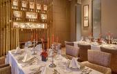 Туры в отель Shangri-La Hotel Hohhot
